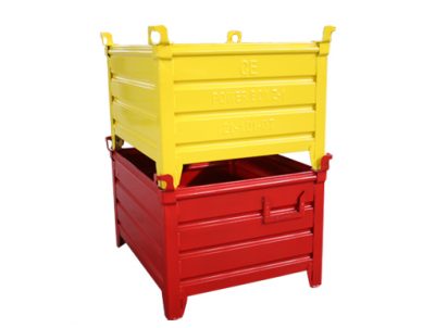 Storage products