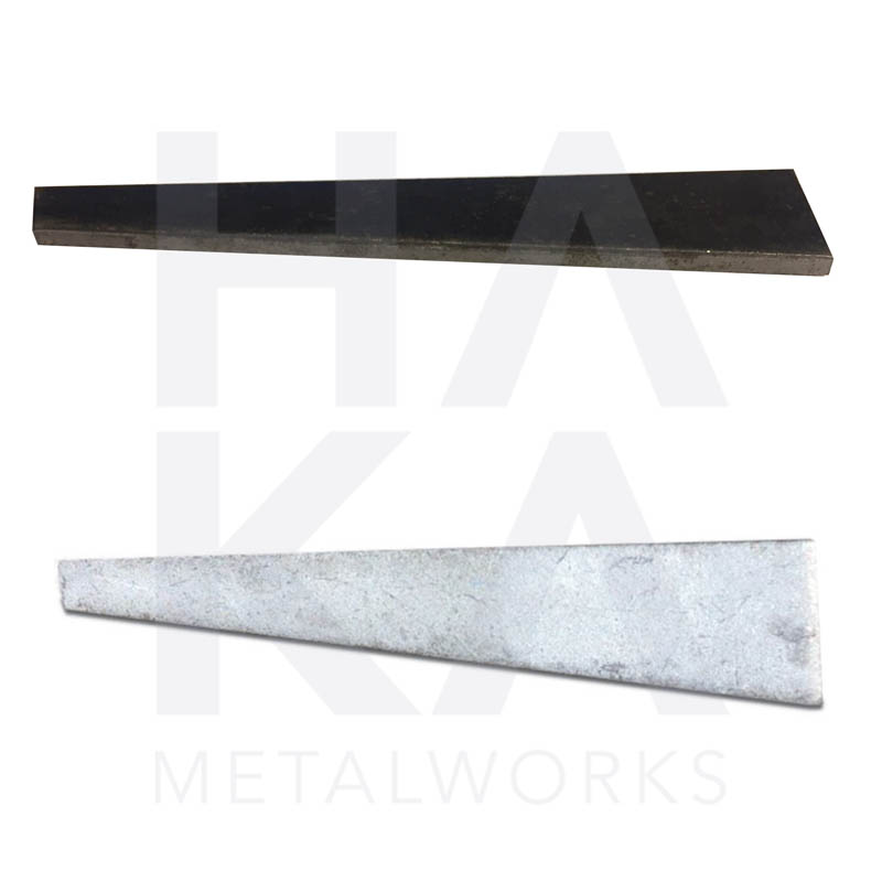 Scaffolding peg 